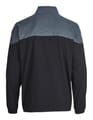 HUMMEL SIRIUS MICRO JACKET