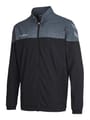 HUMMEL SIRIUS MICRO JACKET