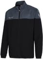 HUMMEL SIRIUS MICRO JACKET