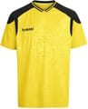 HUMMEL SIRIUS SS JERSEY