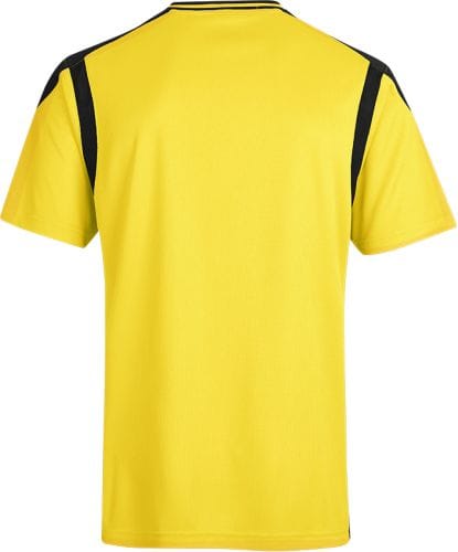 HUMMEL SIRIUS SS JERSEY
