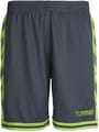 HUMMEL SIRIUS SHORTS