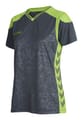 HUMMEL SIRIUS WOMEN'S SS JERSEY