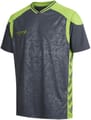 HUMMEL SIRIUS SS JERSEY