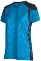 HUMMEL SIRIUS WOMEN'S SS JERSEY