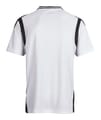 HUMMEL SIRIUS SS JERSEY