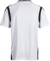HUMMEL SIRIUS SS JERSEY