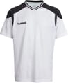 HUMMEL SIRIUS SS JERSEY