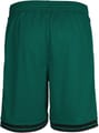 HUMMEL SIRIUS SHORTS