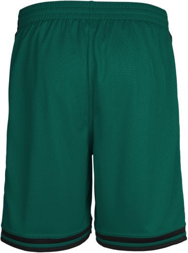 HUMMEL SIRIUS SHORTS