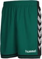 HUMMEL SIRIUS SHORTS