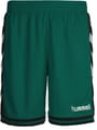 HUMMEL SIRIUS SHORTS