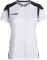 HUMMEL SIRIUS WOMEN'S SS JERSEY