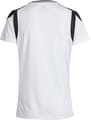 HUMMEL SIRIUS WOMEN'S SS JERSEY