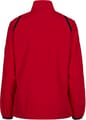 STAY AUTHENTIC WOMEN'S MICRO JACKET