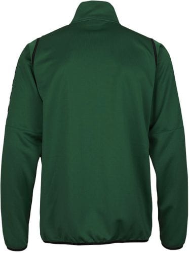 STAY AUTHENTIC POLY JACKET