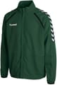 STAY AUTHENTIC MICRO JACKET