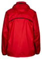 TEAM PLAYER ALL WEATHER JACKET
