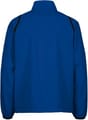 STAY AUTHENTIC MICRO JACKET