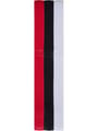 3-PACK HEADBAND