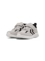 ACTUS FTR RECYCLED JR