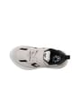 ACTUS FTR RECYCLED JR