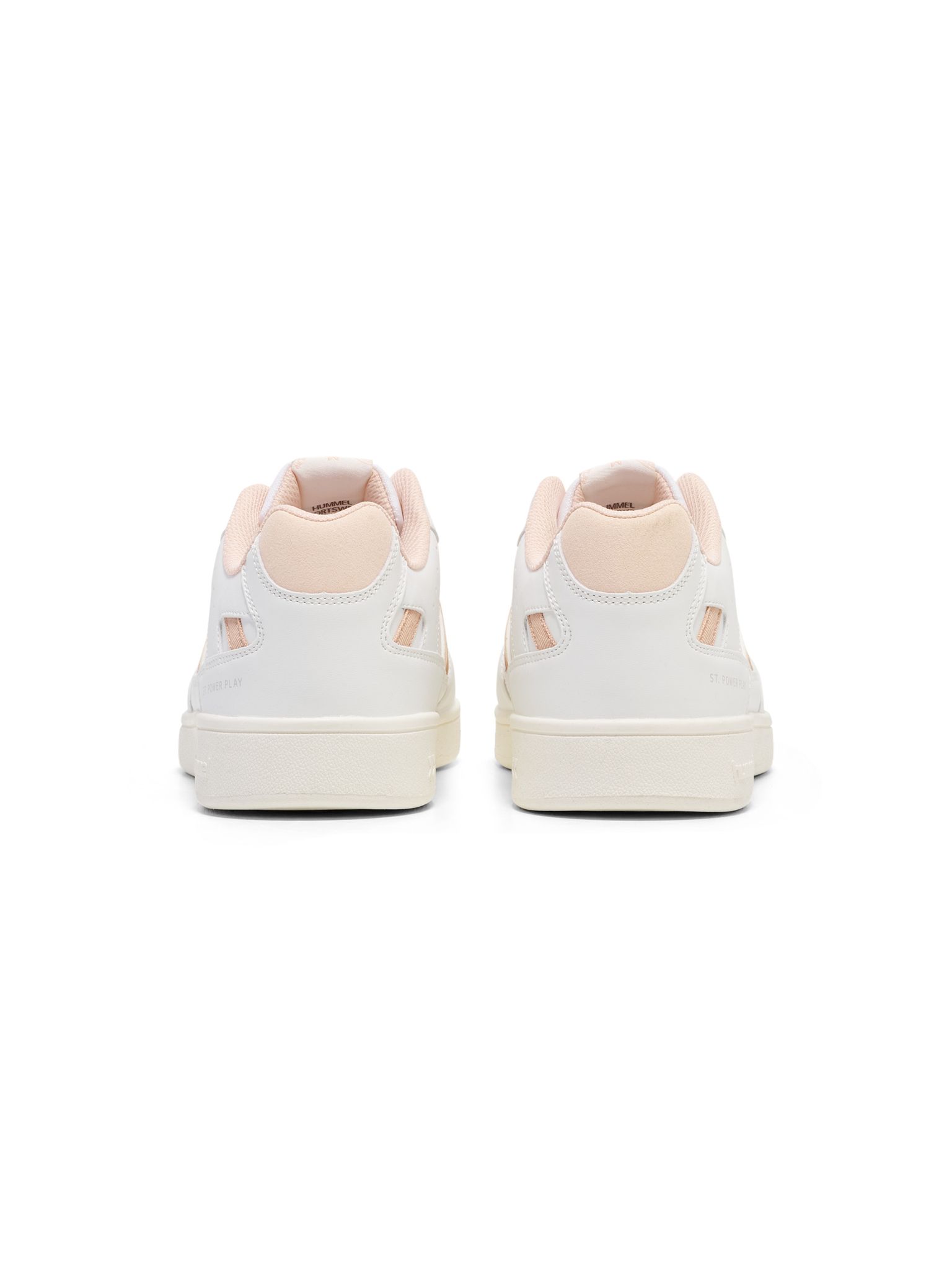 ST. POWER PLAY WMNS