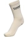 hml3-PACK SOCKS SPORTSWEAR
