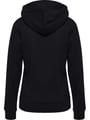 hmlACTIVE CO HOODIE WOMAN