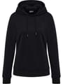 hmlACTIVE CO HOODIE WOMAN