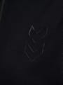 hmlACTIVE CO HOODIE WOMAN