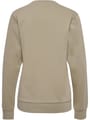 hmlACTIVE SWEATSHIRT WOMAN
