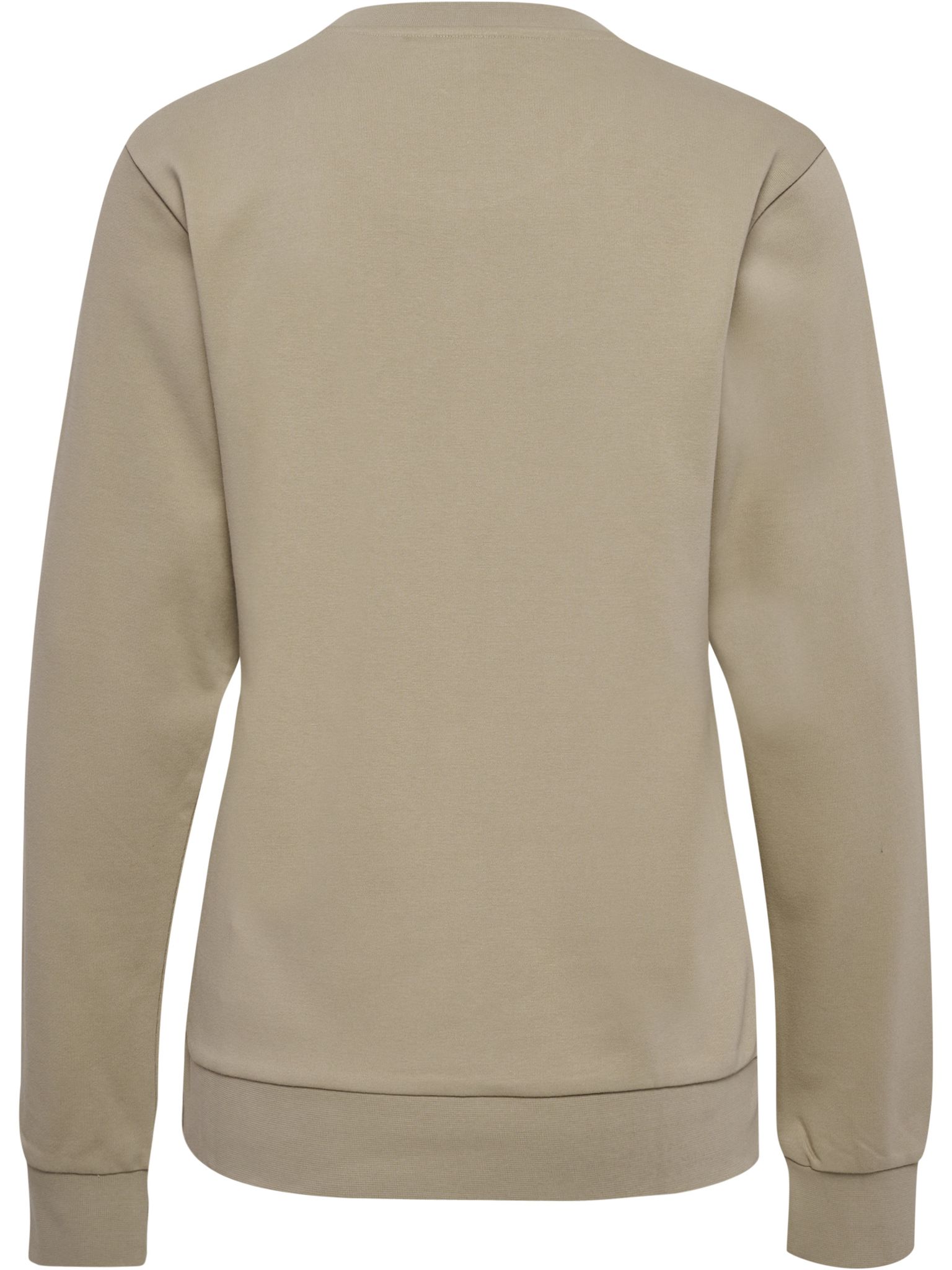 hmlACTIVE SWEATSHIRT WOMAN
