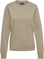 hmlACTIVE SWEATSHIRT WOMAN