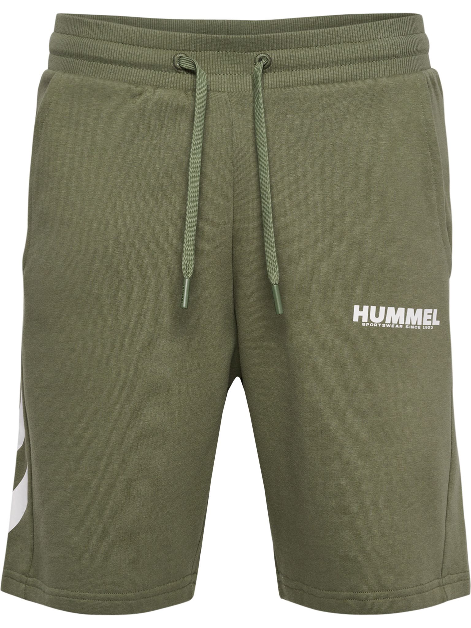 hmlLEGACY SHORTS