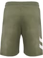 hmlLEGACY SHORTS