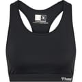 hmlMT ACTIVE SPORTS BRA