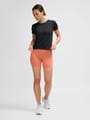 hmlMT AURA MESH T-SHIRT