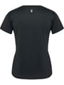 hmlMT AURA MESH T-SHIRT