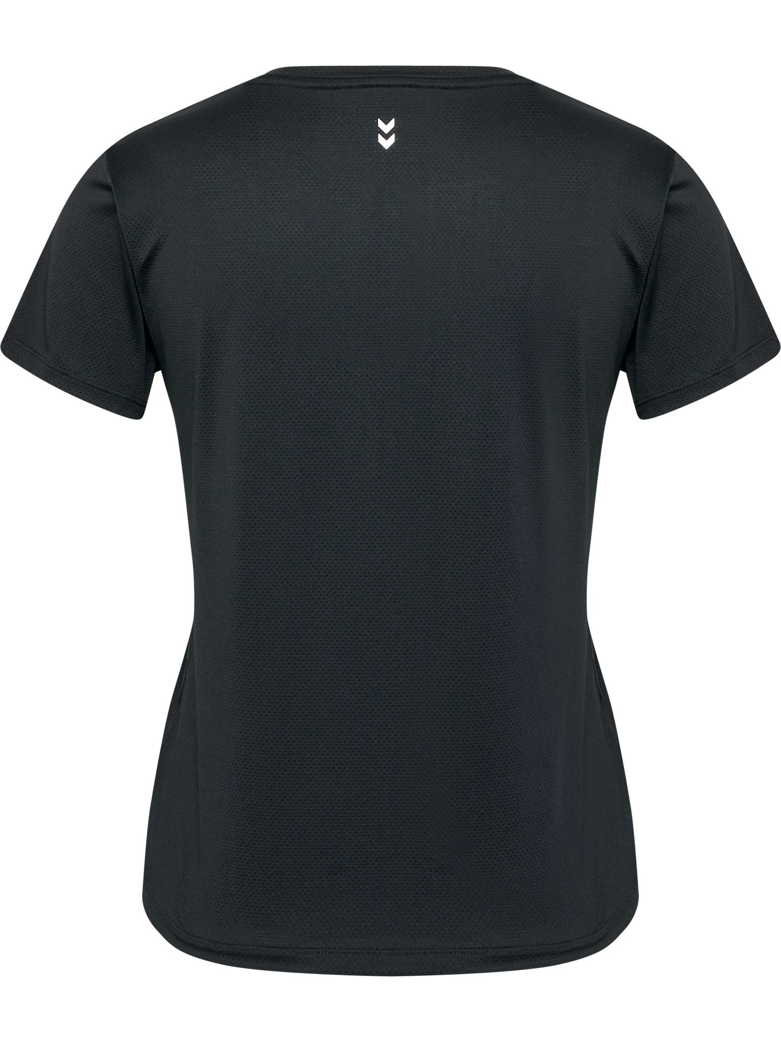 hmlMT AURA MESH T-SHIRT