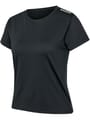hmlMT AURA MESH T-SHIRT