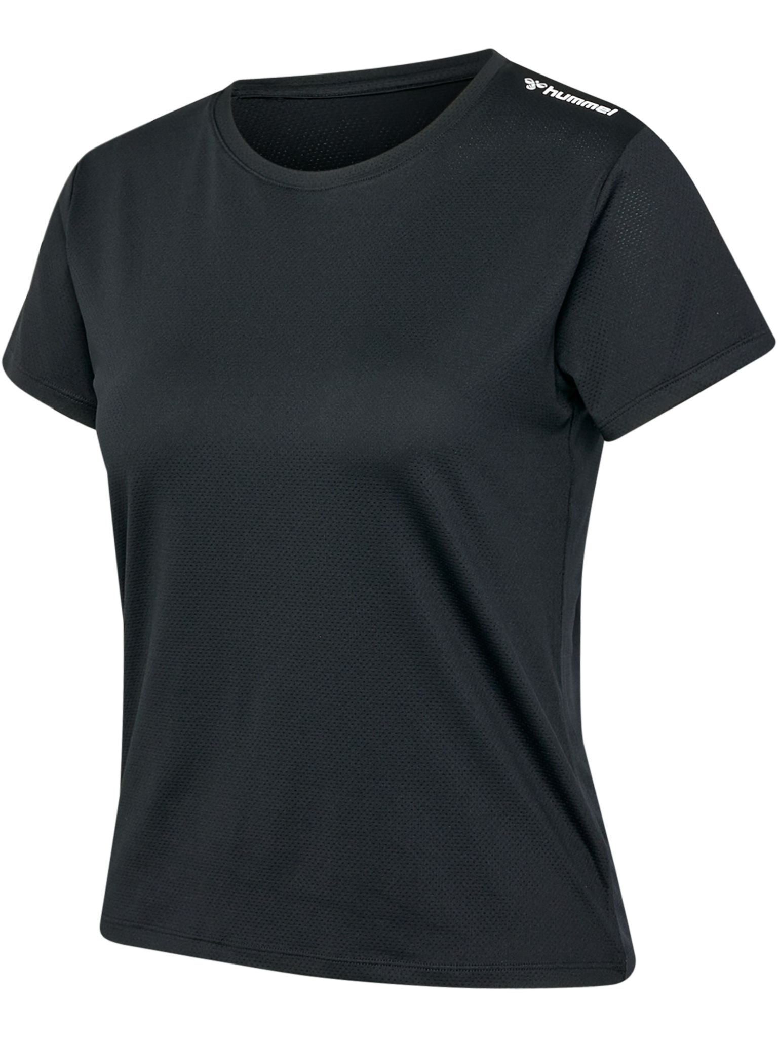 hmlMT AURA MESH T-SHIRT