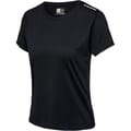 hmlMT AURA MESH T-SHIRT