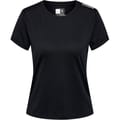hmlMT AURA MESH T-SHIRT