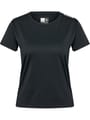 hmlMT AURA MESH T-SHIRT