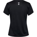 hmlMT AURA MESH T-SHIRT