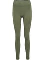 hmlMT DEFINE SEAML SCRUNCH TIGHTS