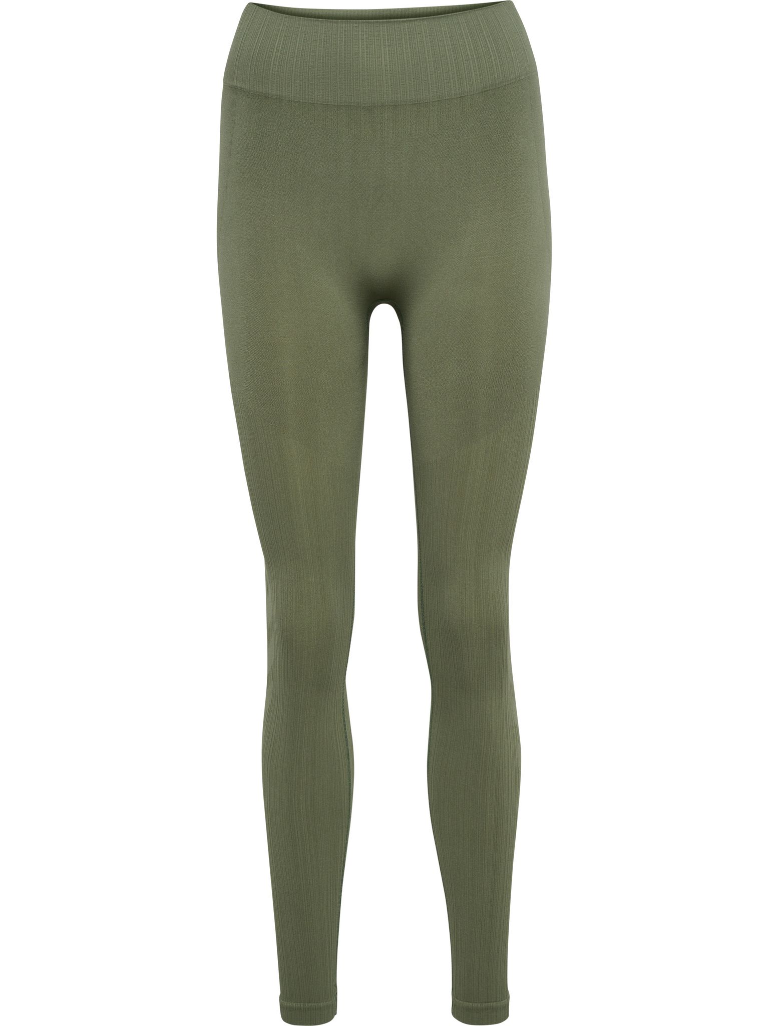 hmlMT DEFINE SEAML SCRUNCH TIGHTS