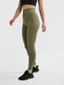 hmlMT DEFINE SEAML SCRUNCH TIGHTS