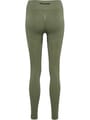 hmlMT DEFINE SEAML SCRUNCH TIGHTS